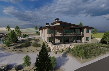 1854 Skyridge Drive, Mayflower Mountain, Utah 84032, 5 Bedrooms Bedrooms, ,7 BathroomsBathrooms,Residential,For Sale,Skyridge,12104943