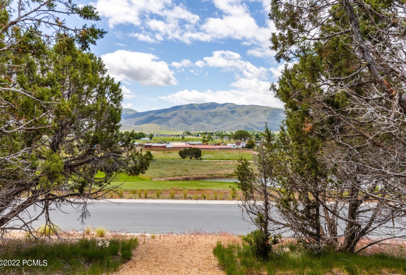 2171 E Copper Belt Drive Heber City UT 8