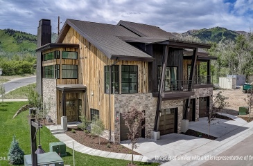 1929 Stone Hollow Court, Park City, Utah 84098, 3 Bedrooms Bedrooms, ,4 BathroomsBathrooms,Residential,For Sale,Stone Hollow,12203656