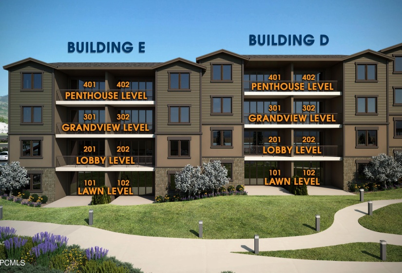 5 Cross Section