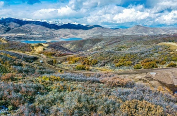 1925 Reservoir View Drive, Kamas, Utah 84036, ,Land,For Sale,Reservoir View Drive,12300187